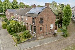 13 septemberstraat 2, 6226CK Maastricht